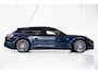 Porsche Panamera Sport Turismo 2.9 4S | Panorama | 14-wegs comfort seats | Bose sound system