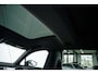 Porsche Panamera Sport Turismo 2.9 4S | Panorama | 14-wegs comfort seats | Bose sound system