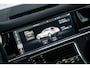 Porsche Panamera Sport Turismo 2.9 4S | Panorama | 14-wegs comfort seats | Bose sound system