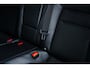Porsche Panamera Sport Turismo 2.9 4S | Panorama | 14-wegs comfort seats | Bose sound system