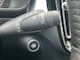 Volvo XC40 1.5 T5 262pk PHEV Twin Engine Inscription Leer Stoel/Stuurverw Carplay Led Voll.Onderhouden!