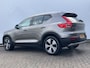 Volvo XC40 1.5 T5 262pk PHEV Twin Engine Inscription Leer Stoel/Stuurverw Carplay Led Voll.Onderhouden!