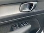 Volvo XC40 1.5 T5 262pk PHEV Twin Engine Inscription Leer Stoel/Stuurverw Carplay Led Voll.Onderhouden!