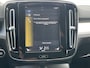Volvo XC40 1.5 T5 262pk PHEV Twin Engine Inscription Leer Stoel/Stuurverw Carplay Led Voll.Onderhouden!