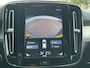 Volvo XC40 1.5 T5 262pk PHEV Twin Engine Inscription Leer Stoel/Stuurverw Carplay Led Voll.Onderhouden!