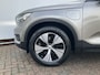 Volvo XC40 1.5 T5 262pk PHEV Twin Engine Inscription Leer Stoel/Stuurverw Carplay Led Voll.Onderhouden!