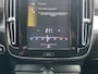 Volvo XC40 1.5 T5 262pk PHEV Twin Engine Inscription Leer Stoel/Stuurverw Carplay Led Voll.Onderhouden!