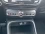 Volvo XC40 1.5 T5 262pk PHEV Twin Engine Inscription Leer Stoel/Stuurverw Carplay Led Voll.Onderhouden!