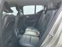 Volvo XC40 1.5 T5 262pk PHEV Twin Engine Inscription Leer Stoel/Stuurverw Carplay Led Voll.Onderhouden!