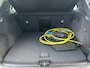 Volvo XC40 1.5 T5 262pk PHEV Twin Engine Inscription Leer Stoel/Stuurverw Carplay Led Voll.Onderhouden!