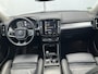 Volvo XC40 1.5 T5 262pk PHEV Twin Engine Inscription Leer Stoel/Stuurverw Carplay Led Voll.Onderhouden!