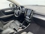 Volvo XC40 1.5 T5 262pk PHEV Twin Engine Inscription Leer Stoel/Stuurverw Carplay Led Voll.Onderhouden!