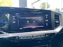 Opel Mokka 1.2 130PK Turbo Elegance | NAVIGATIE| AFNB. TREKHAAK| STOEL&STUUR VERWARMING| CAMERA| MATRIX LED KOPLAMPEN|