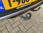 Opel Mokka 1.2 130PK Turbo Elegance | NAVIGATIE| AFNB. TREKHAAK| STOEL&STUUR VERWARMING| CAMERA| MATRIX LED KOPLAMPEN|