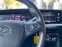 Opel Mokka 1.2 130PK Turbo Elegance | NAVIGATIE| AFNB. TREKHAAK| STOEL&STUUR VERWARMING| CAMERA| MATRIX LED KOPLAMPEN|