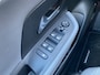 Opel Mokka 1.2 130PK Turbo Elegance | NAVIGATIE| AFNB. TREKHAAK| STOEL&STUUR VERWARMING| CAMERA| MATRIX LED KOPLAMPEN|