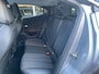 Opel Mokka 1.2 130PK Turbo Elegance | NAVIGATIE| AFNB. TREKHAAK| STOEL&STUUR VERWARMING| CAMERA| MATRIX LED KOPLAMPEN|