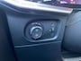 Opel Mokka 1.2 130PK Turbo Elegance | NAVIGATIE| AFNB. TREKHAAK| STOEL&STUUR VERWARMING| CAMERA| MATRIX LED KOPLAMPEN|