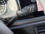 Volkswagen Polo 1.0 TSI Comfortline|NAVI|AIRCO|CARPLAY|DEALER-ONDERHOUDEN