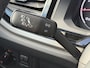 Volkswagen Polo 1.0 TSI Comfortline|NAVI|AIRCO|CARPLAY|DEALER-ONDERHOUDEN