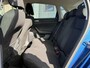 Volkswagen Polo 1.0 TSI Comfortline|NAVI|AIRCO|CARPLAY|DEALER-ONDERHOUDEN