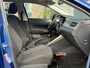 Volkswagen Polo 1.0 TSI Comfortline|NAVI|AIRCO|CARPLAY|DEALER-ONDERHOUDEN