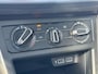 Volkswagen Polo 1.0 TSI Comfortline|NAVI|AIRCO|CARPLAY|DEALER-ONDERHOUDEN