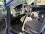 Volkswagen Polo 1.0 TSI Comfortline|NAVI|AIRCO|CARPLAY|DEALER-ONDERHOUDEN