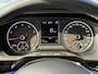Volkswagen Polo 1.0 TSI Comfortline|NAVI|AIRCO|CARPLAY|DEALER-ONDERHOUDEN