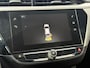 Opel Corsa 1.2 Edition|NAVI|CARPLAY|PARKEERSENS ACHTER|NL-AUTO