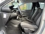 Opel Corsa 1.2 Edition|NAVI|CARPLAY|PARKEERSENS ACHTER|NL-AUTO