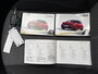 Opel Corsa 1.2 Edition|NAVI|CARPLAY|PARKEERSENS ACHTER|NL-AUTO