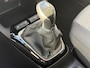 Opel Corsa 1.2 Edition|NAVI|CARPLAY|PARKEERSENS ACHTER|NL-AUTO