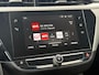 Opel Corsa 1.2 Edition|NAVI|CARPLAY|PARKEERSENS ACHTER|NL-AUTO