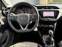 Opel Corsa 1.2 Edition|NAVI|CARPLAY|PARKEERSENS ACHTER|NL-AUTO