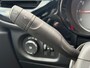 Opel Corsa 1.2 Edition|NAVI|CARPLAY|PARKEERSENS ACHTER|NL-AUTO