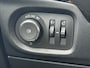 Opel Corsa 1.2 Edition|NAVI|CARPLAY|PARKEERSENS ACHTER|NL-AUTO
