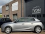 Opel Corsa 1.2 Edition|NAVI|CARPLAY|PARKEERSENS ACHTER|NL-AUTO