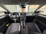 Volkswagen T-Roc 1.5 TSI Life Edition FABRIEK GARANTIE
