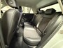 Volkswagen T-Roc 1.5 TSI Life Edition FABRIEK GARANTIE