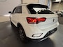 Volkswagen T-Roc 1.5 TSI Life Edition FABRIEK GARANTIE