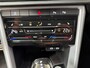 Volkswagen T-Roc 1.5 TSI Life Edition FABRIEK GARANTIE