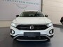Volkswagen T-Roc 1.5 TSI Life Edition FABRIEK GARANTIE