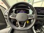 Volkswagen T-Roc 1.5 TSI Life Edition FABRIEK GARANTIE