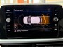 Volkswagen T-Roc 1.5 TSI Life Edition FABRIEK GARANTIE