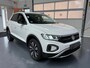 Volkswagen T-Roc 1.5 TSI Life Edition FABRIEK GARANTIE