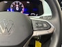 Volkswagen T-Roc 1.5 TSI Life Edition FABRIEK GARANTIE