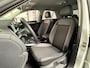 Volkswagen T-Roc 1.5 TSI Life Edition FABRIEK GARANTIE