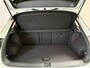 Volkswagen T-Roc 1.5 TSI Life Edition FABRIEK GARANTIE