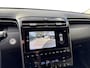 Hyundai Tucson 1.6 T-GDI PHEV Comfort Smart I Navi I Keyless I Camera